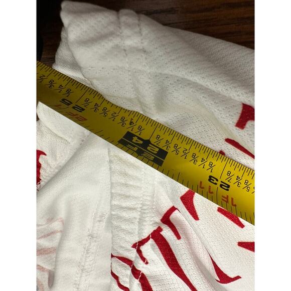 SMS Santini Brunello Di Montalcino Cycling Jersey Made in Italy Men's XXL - Picture 10 of 10